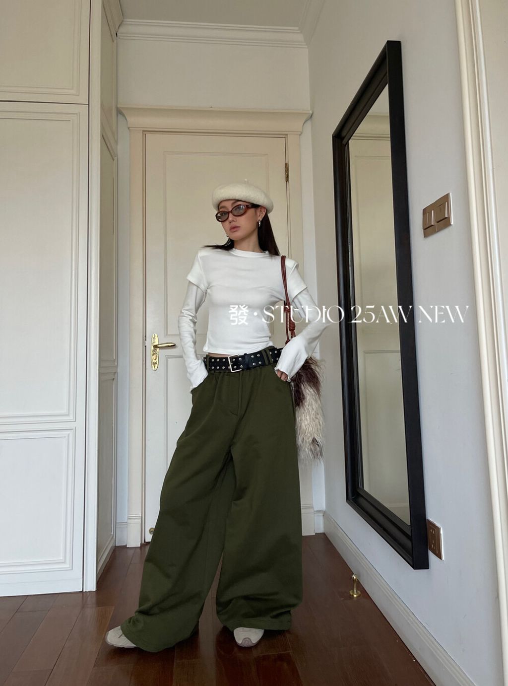 e7f439cf1eda35e4d05b7fe2d721535f