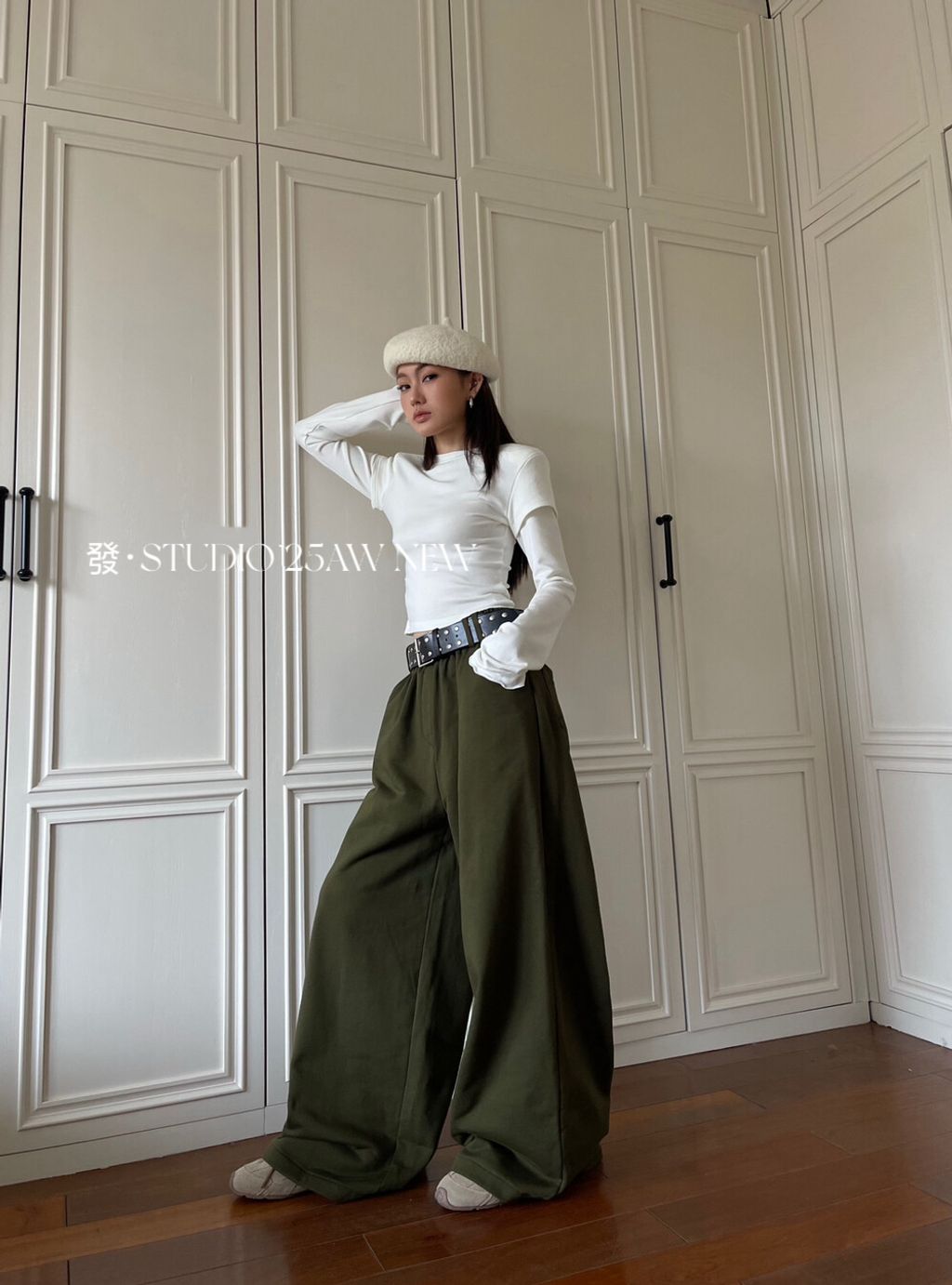 0330555e0fd988f6e6f40f238f06de46