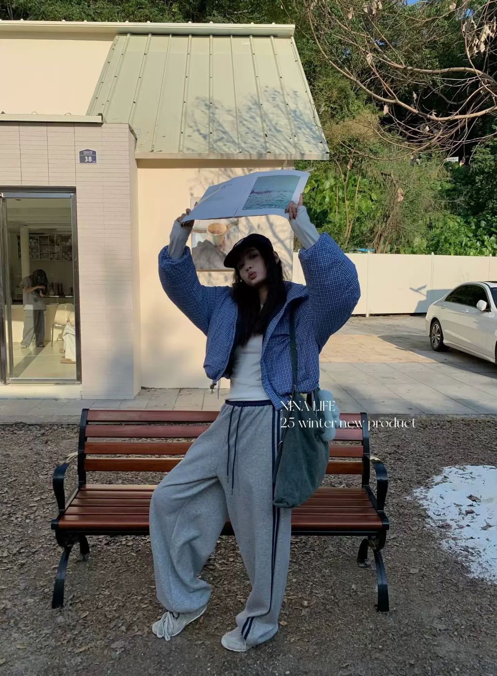 783cffe73ee94cb24a77532183ac3d61