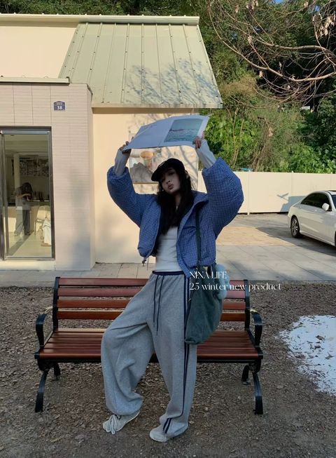 783cffe73ee94cb24a77532183ac3d61