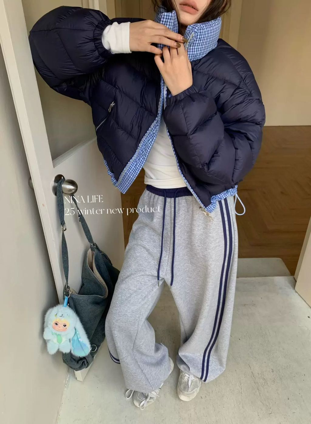 91f855aa11d9c0cf7c866124482cee11