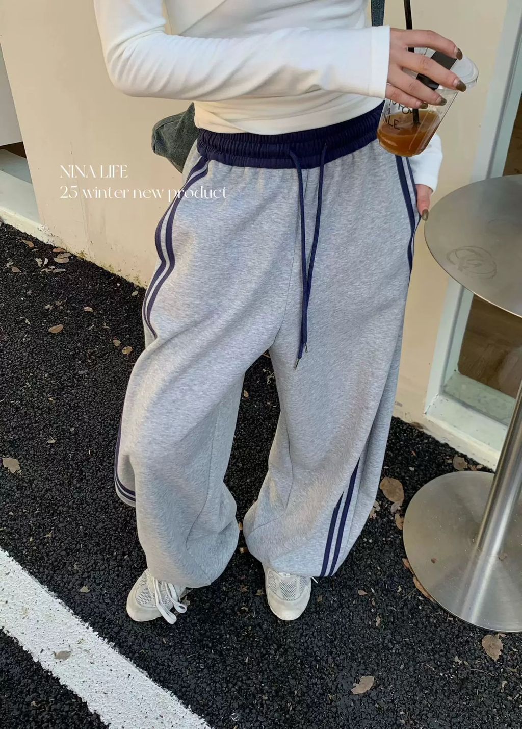 3391e6320239a2a739c20b4f937d3f39