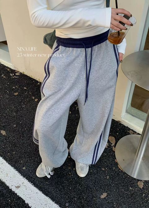 3391e6320239a2a739c20b4f937d3f39