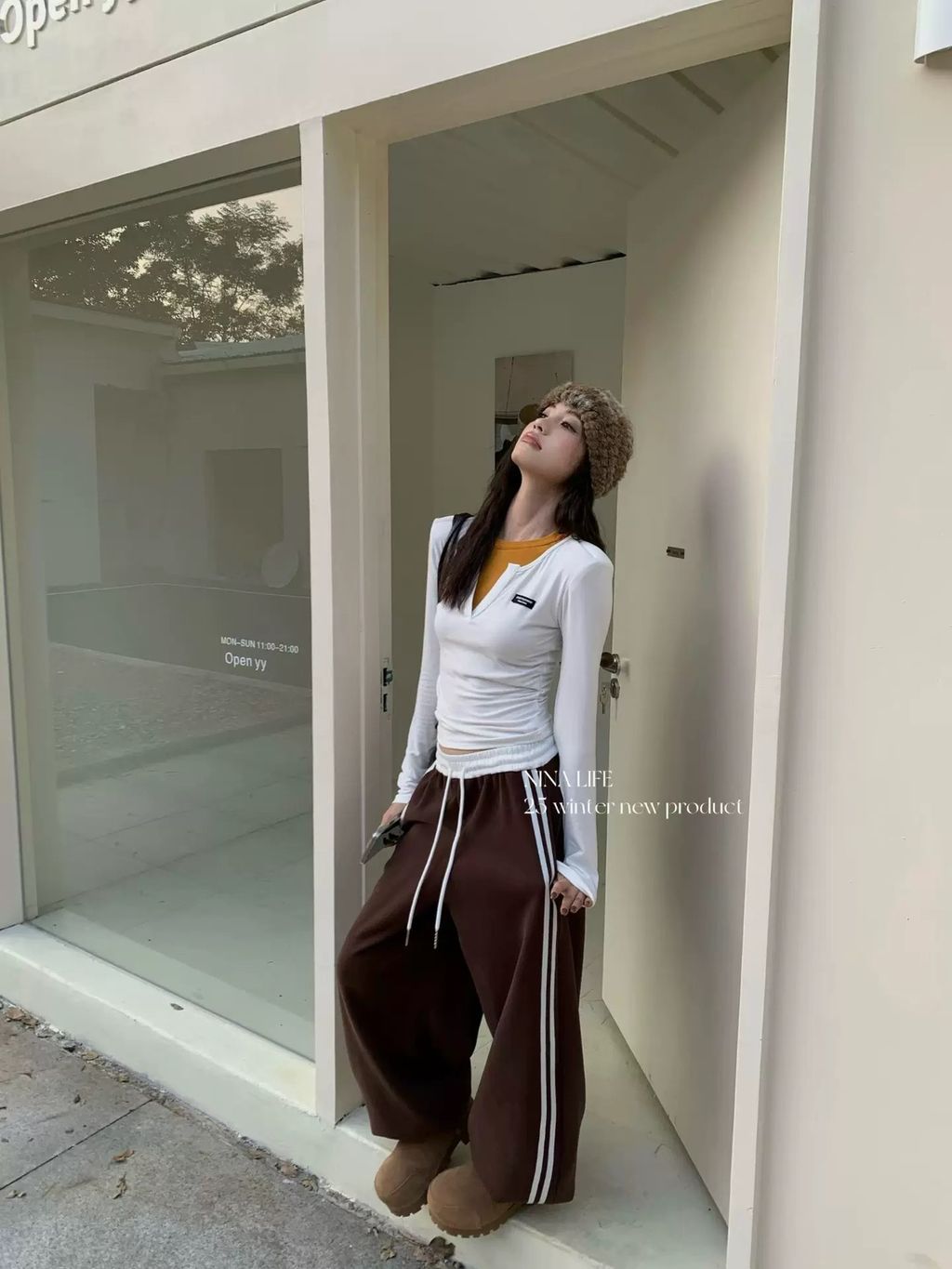 5bb510ec356556fc57cda22c2ddb3dae