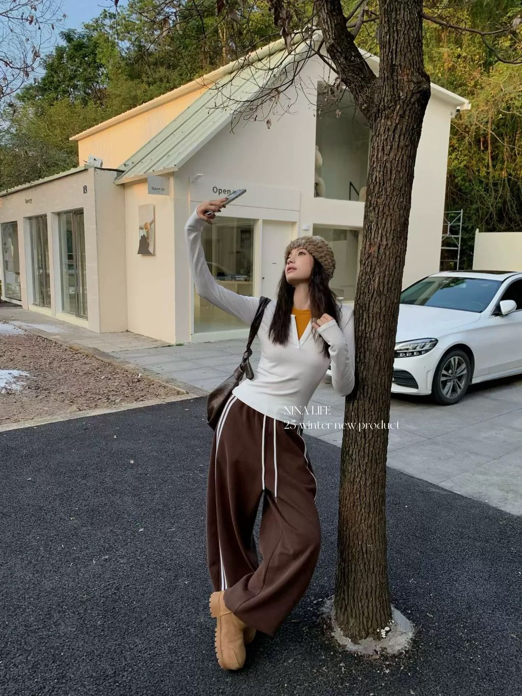 ec8635c367e967b7b1bba4175a62fa6e