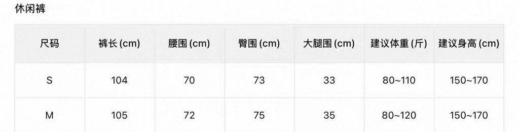 3085c6c4984a1ca7f48ceb65b7bac8d4