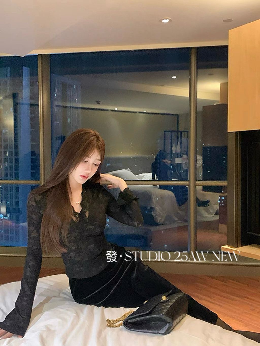 4b1f647400139a648a165d827f159e45