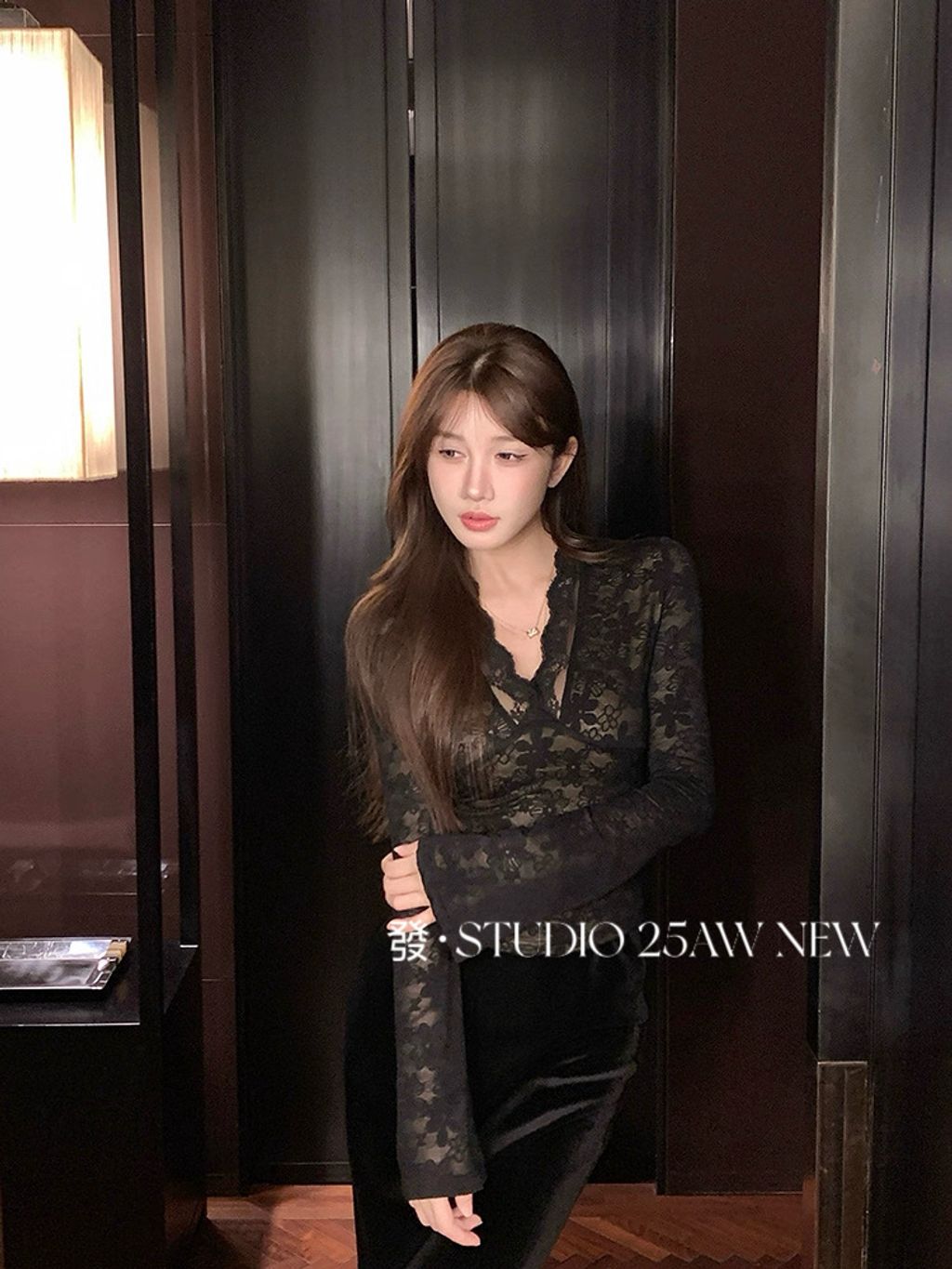 2c50a31102c36ddf6954082e266b4a7f