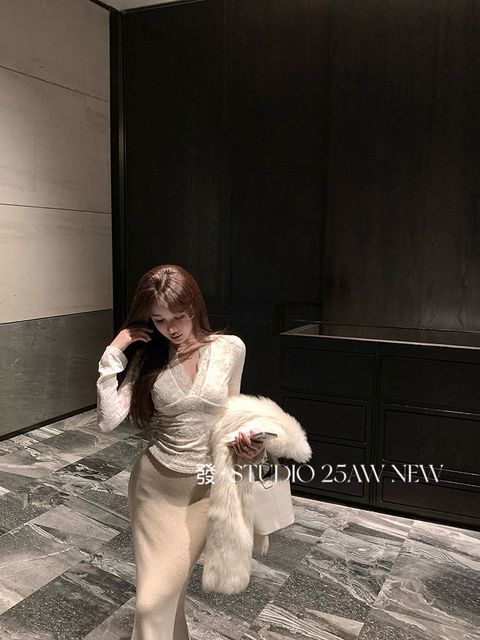 0f1c12ab43094545e9b8d1f2d597f87b