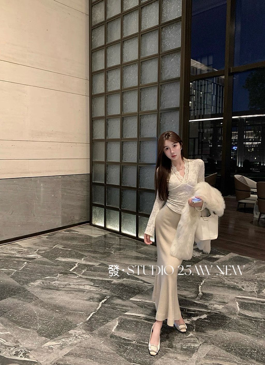 a942ea818656391c85ba5f7c1e6975da