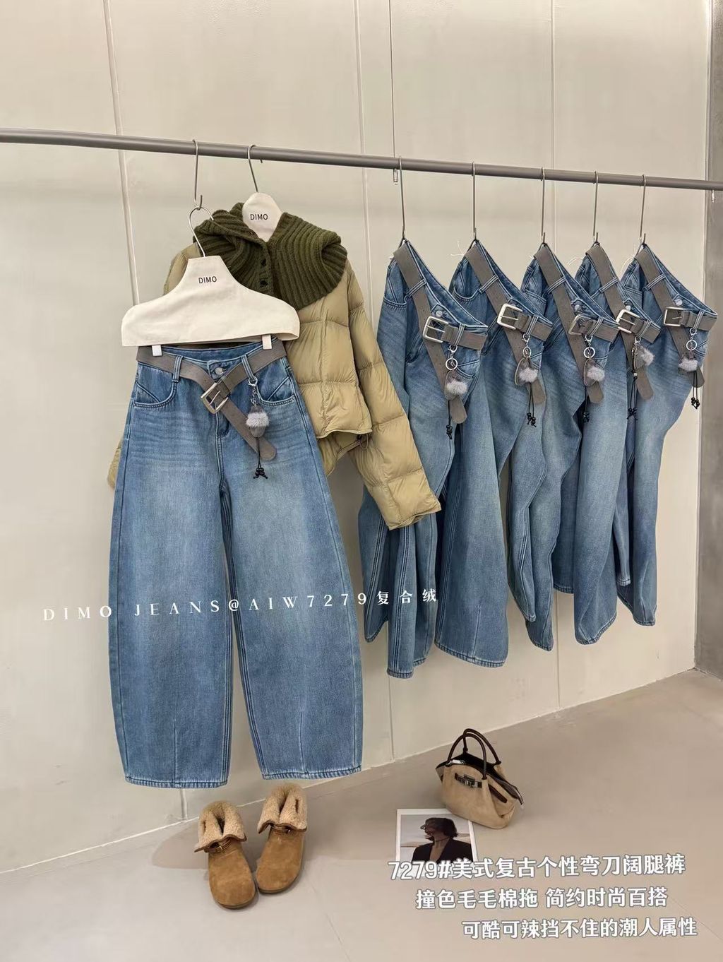 abc13c4c433402934c75de8d69b0ba03