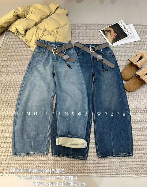 d9a051184f2a22bc287bb6f890fb3d1a