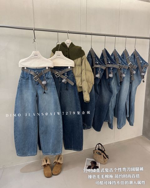 d7ce4407056b21db434a1e68f0ccb6c5