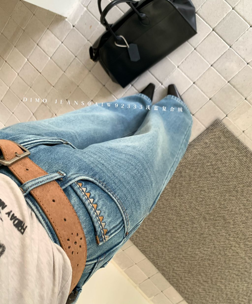 dac357027ce6570c071435ed9523461e