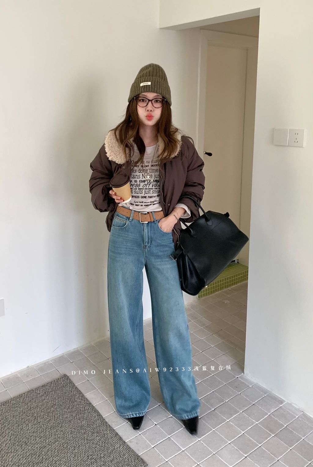 479f6c2ca41a8f131da5b8a6c8358af9