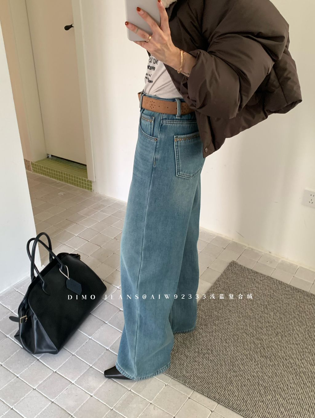 f902932b9bbd07dcd3bde6c62997c3f8