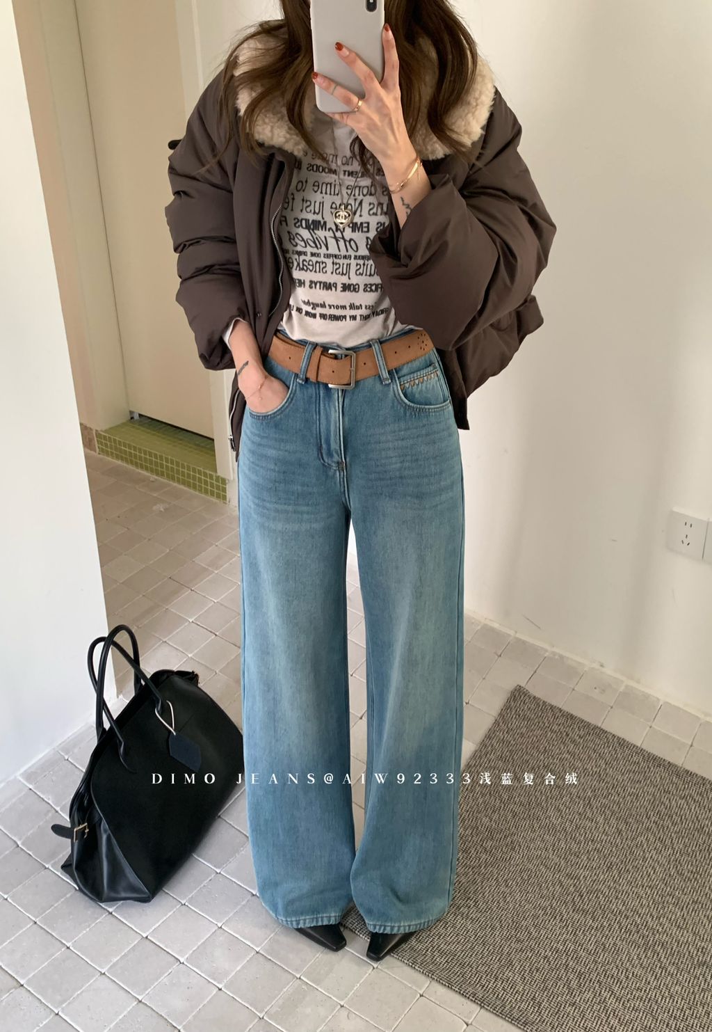 ce5bf15034f6c7361b3881ef5f8f55af