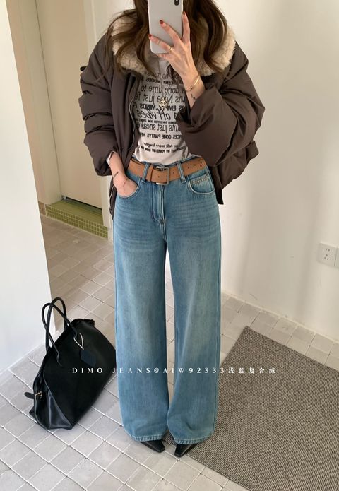 ce5bf15034f6c7361b3881ef5f8f55af