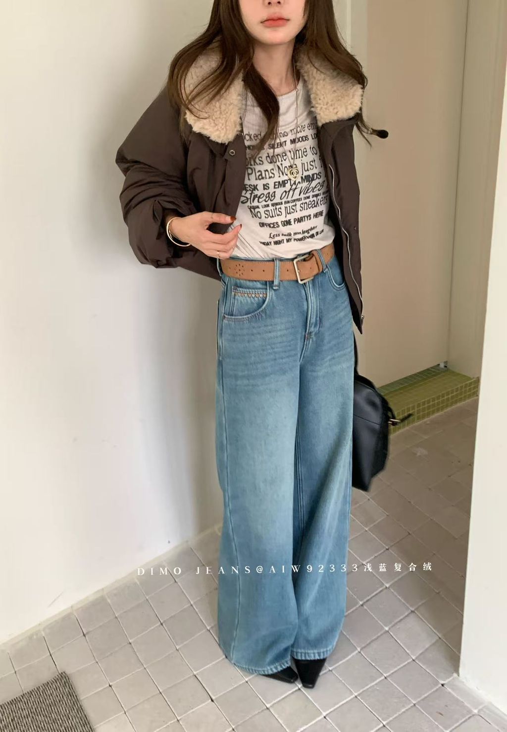 62841b031d6cd6c1a98e9b6a98b11816