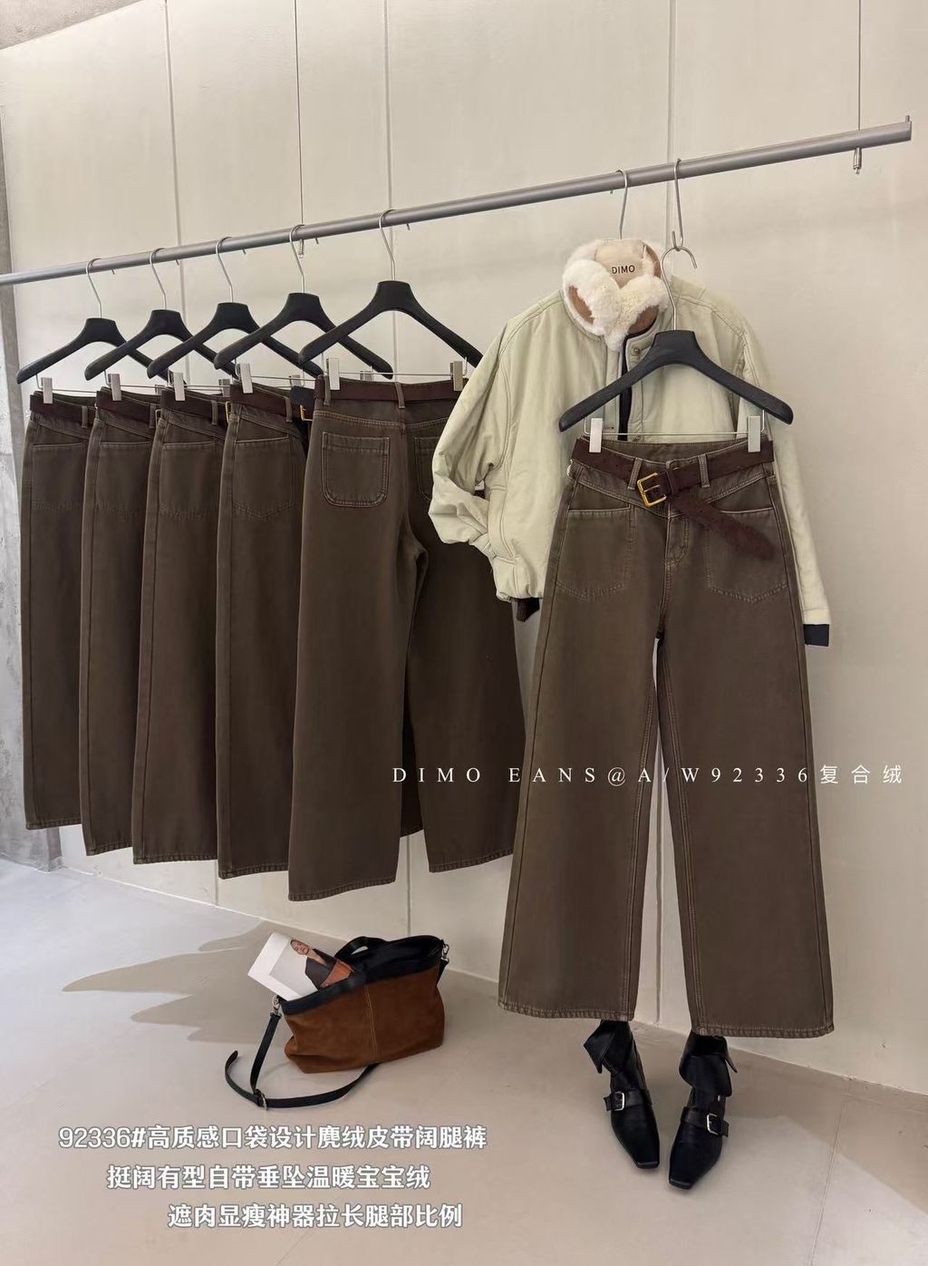 5999cd9063ea631d03adf717e5c2a37c