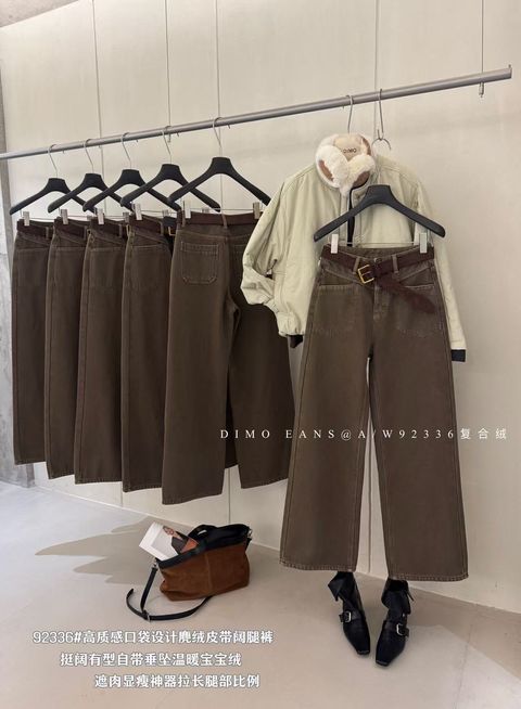 5999cd9063ea631d03adf717e5c2a37c