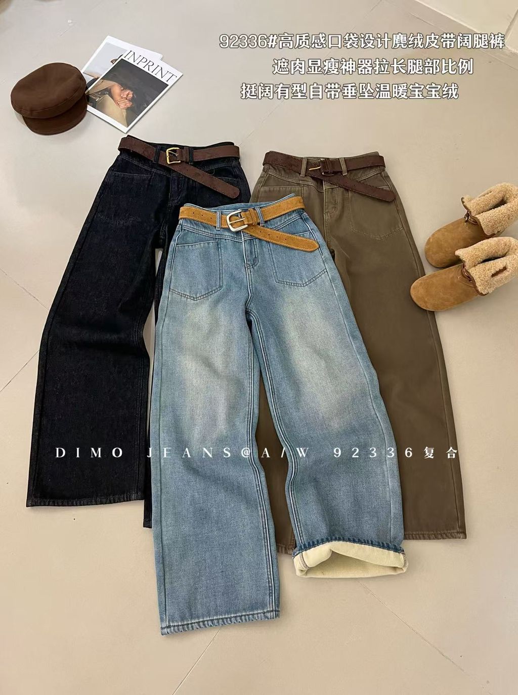 057be2c6966deb1f887037e7fe62cf12