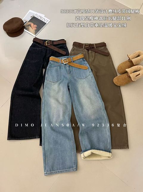 057be2c6966deb1f887037e7fe62cf12