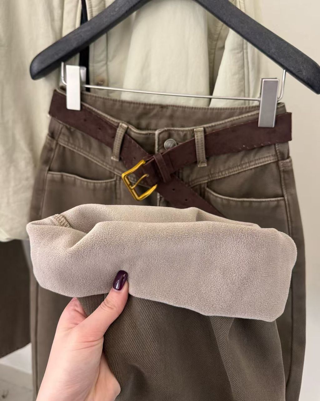 481c63dbbd1e60a6a760a5fd4cf78988