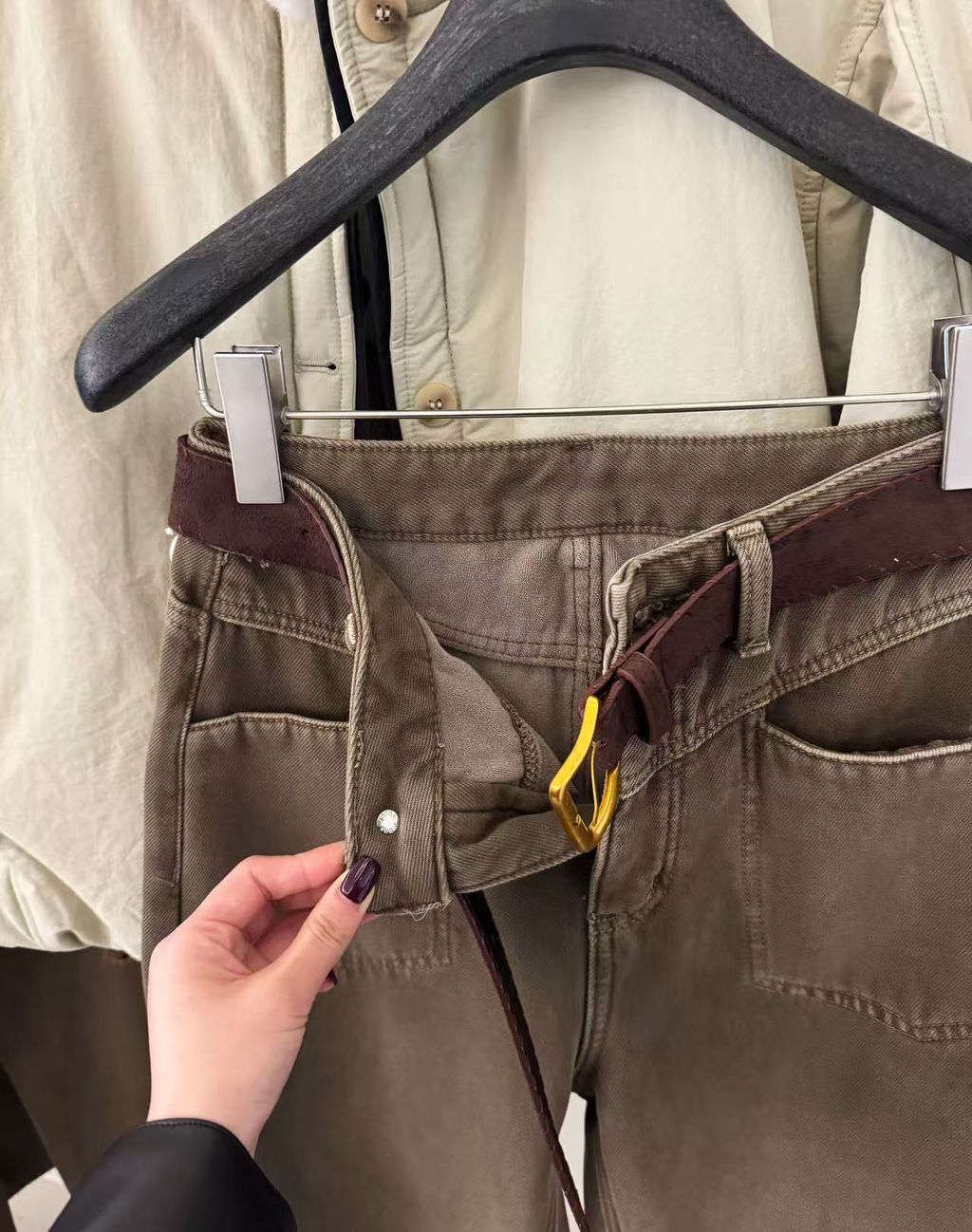 08fec73100a69467fed3f51a9fd46f5d