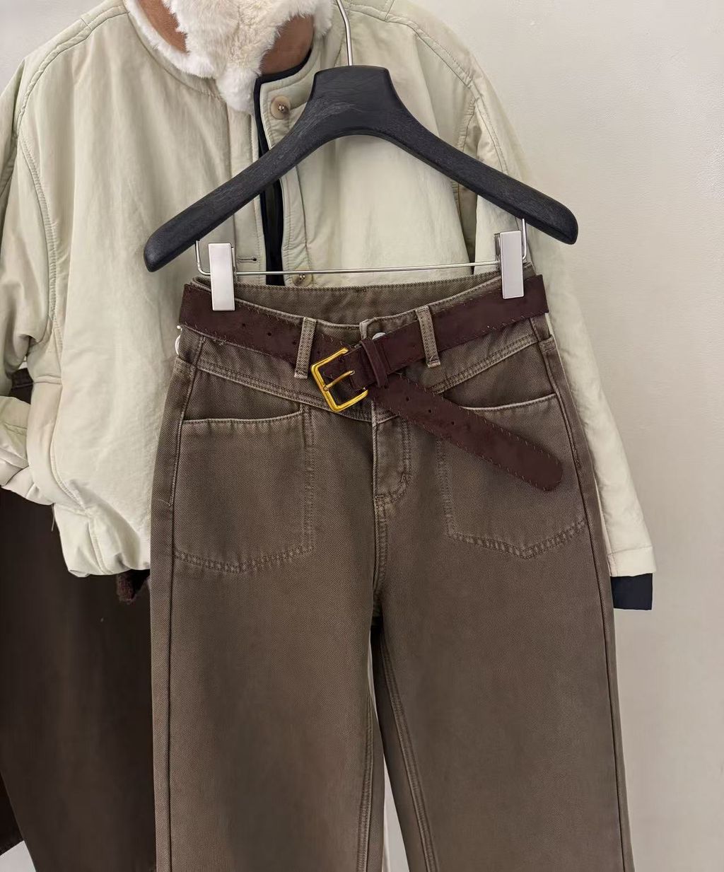 6d7922e0b796f011efda5636d8882d49