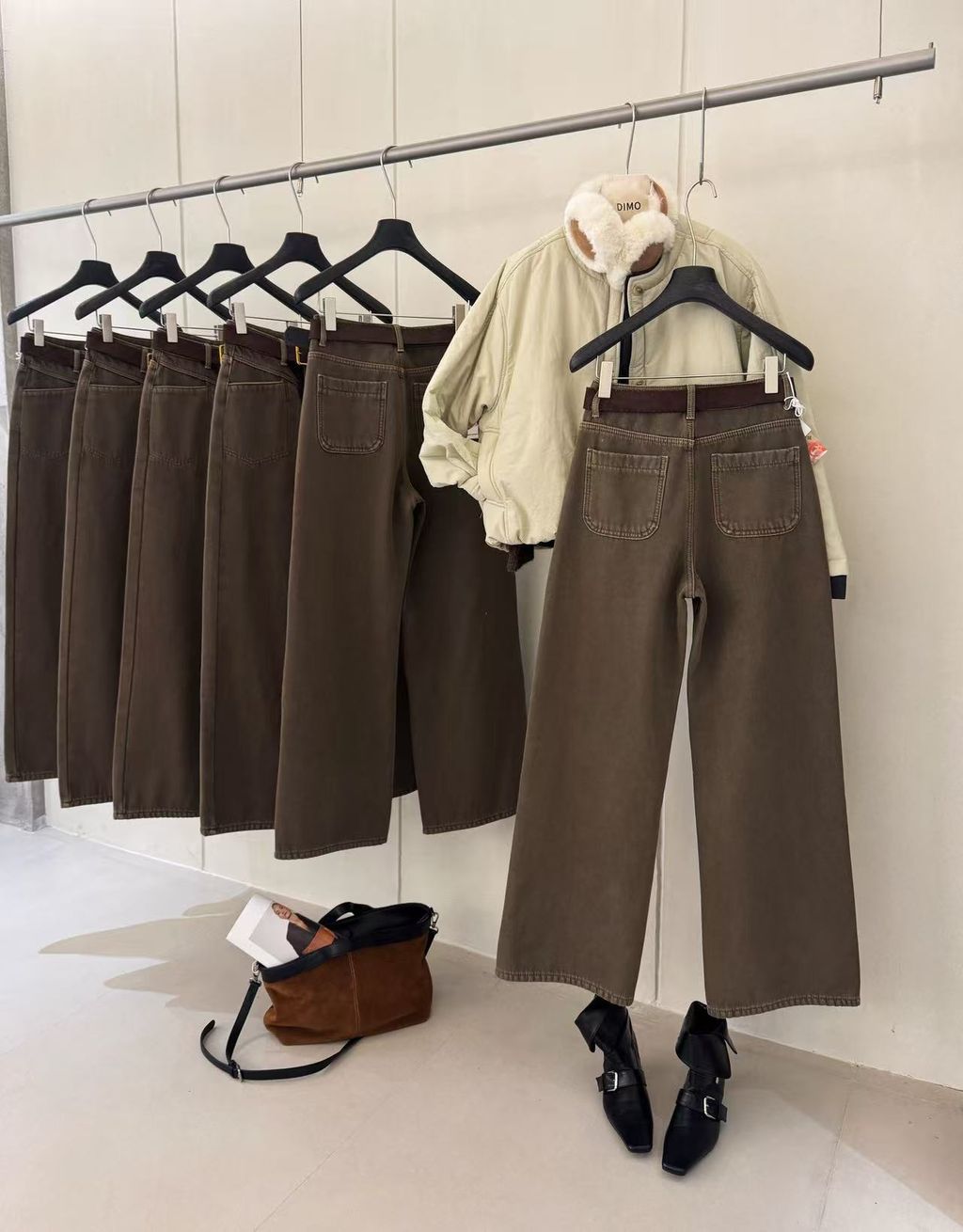 480f773afff5d61e6d427904b20312ae