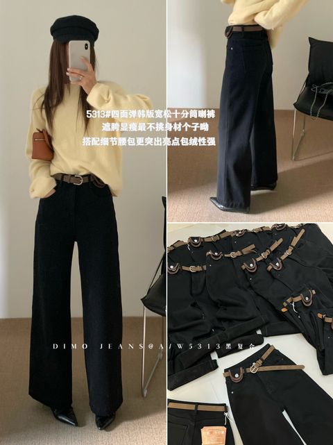 54c1dfebeddebcc497ce68327116b04e