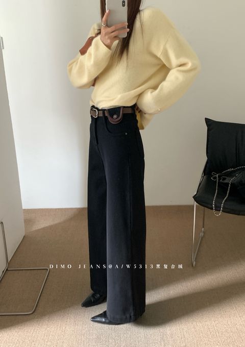 4b60747cd15a3a8829fe12909b697161