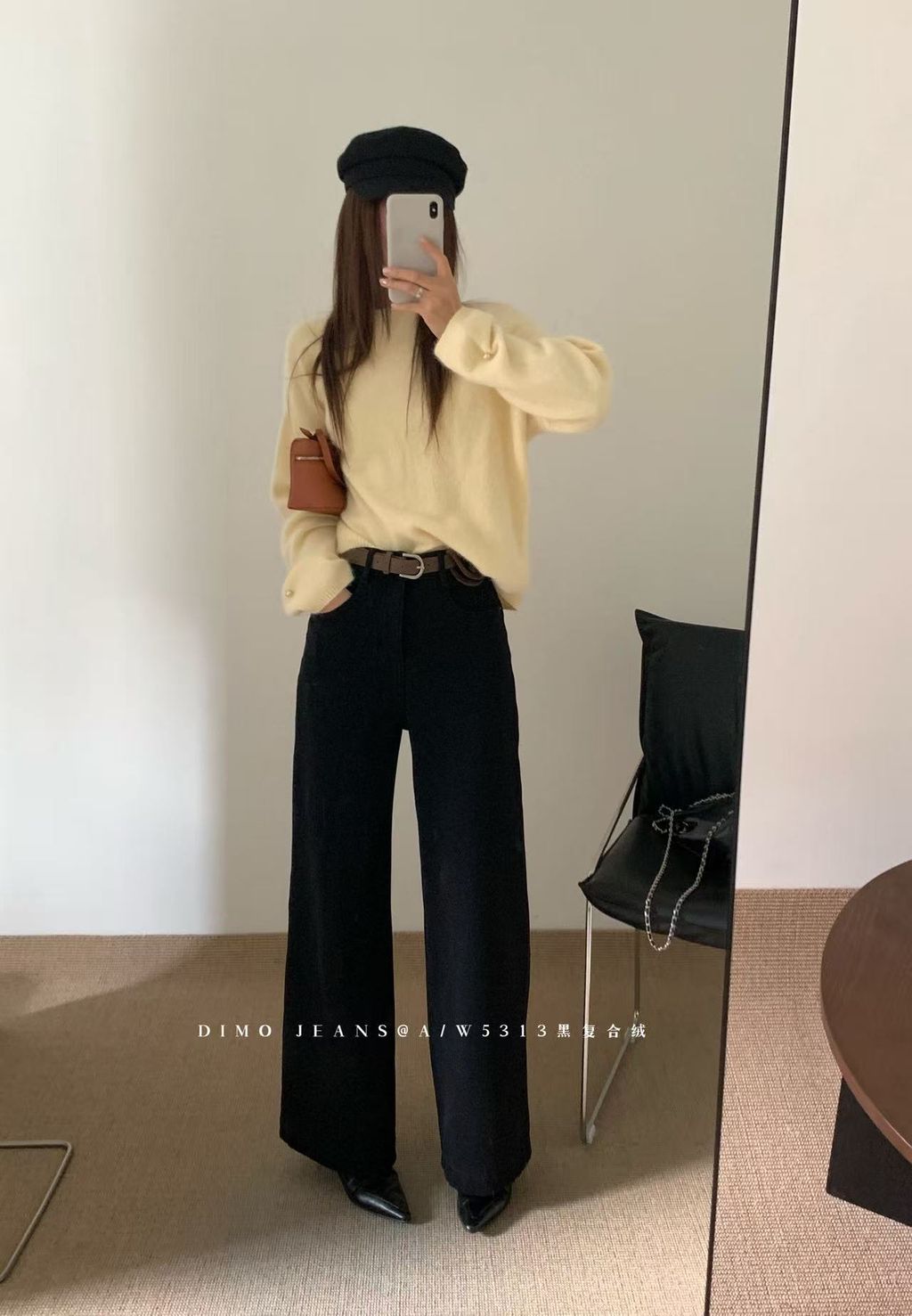 35ea112ec690b2cc2665ee4cccb63f0c