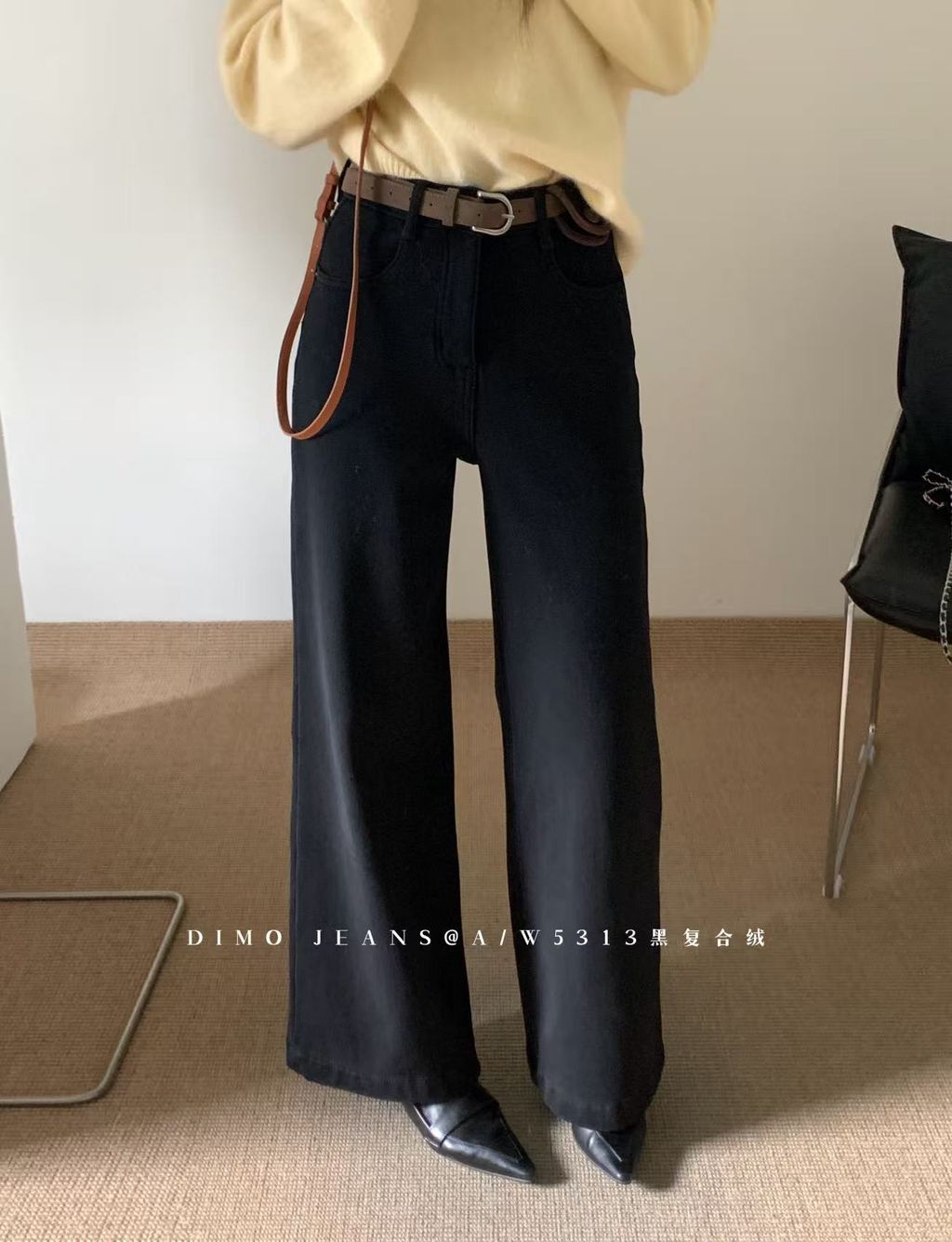 1e9d44fc77b262942c07c29c9201c851