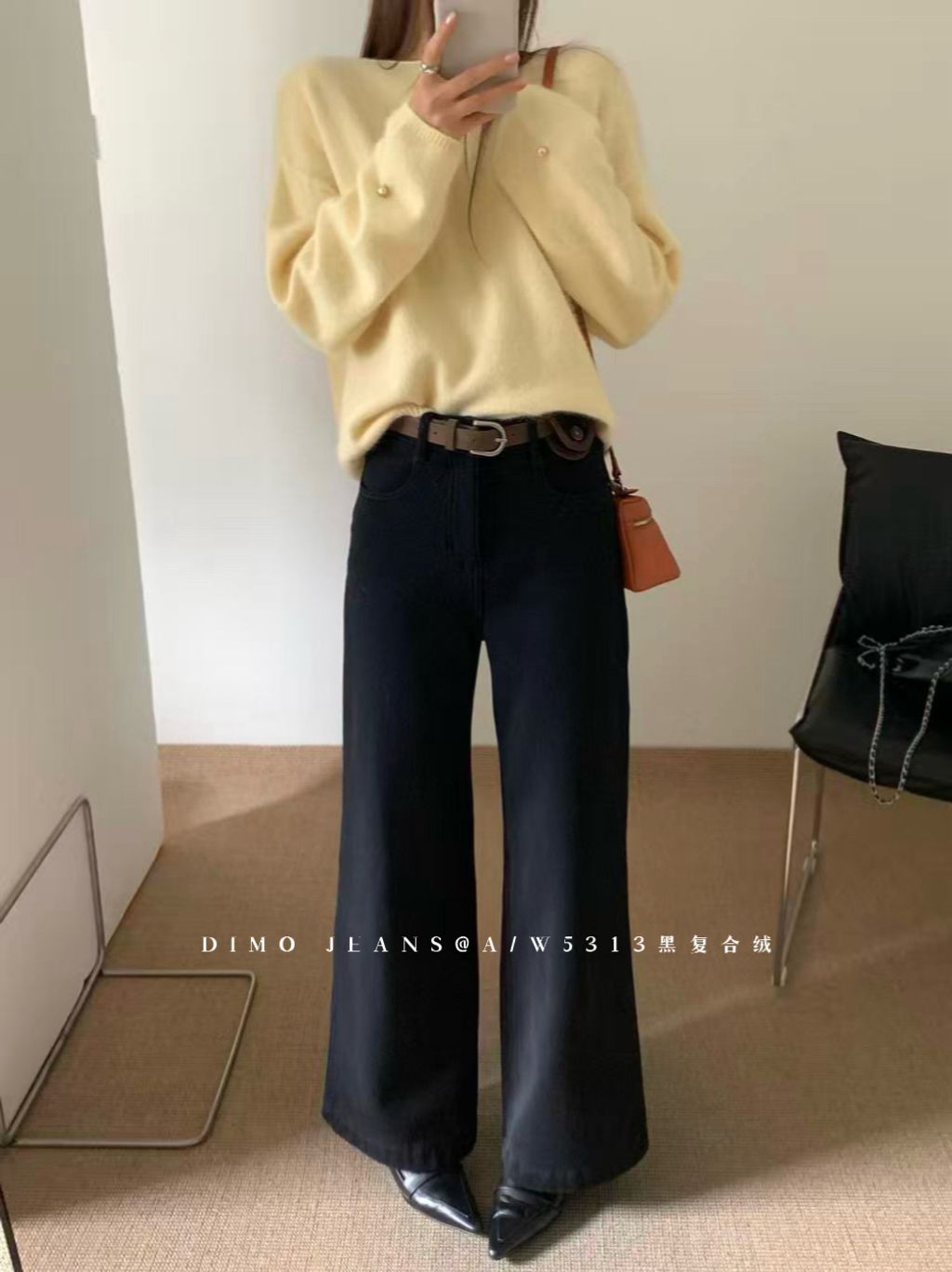 19613f5bd4468594afa339664445736a