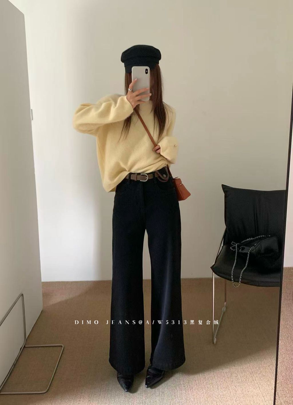 f7acaed812c44dccdf4279029944d664