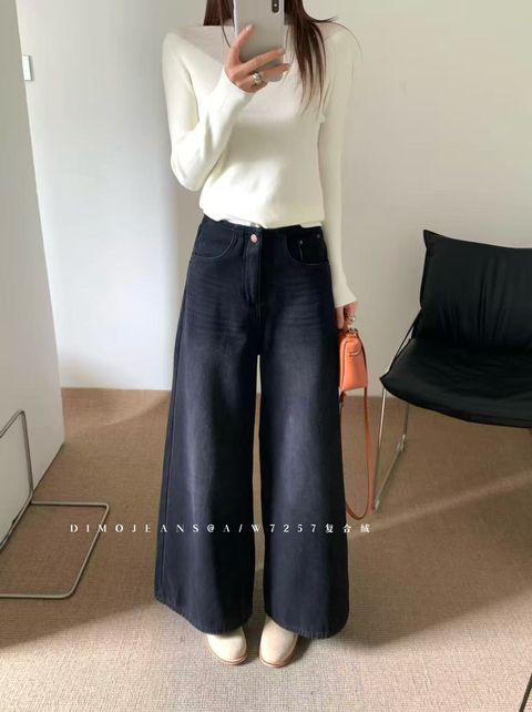 09889e53cc6351e3a9050c18d96a555b