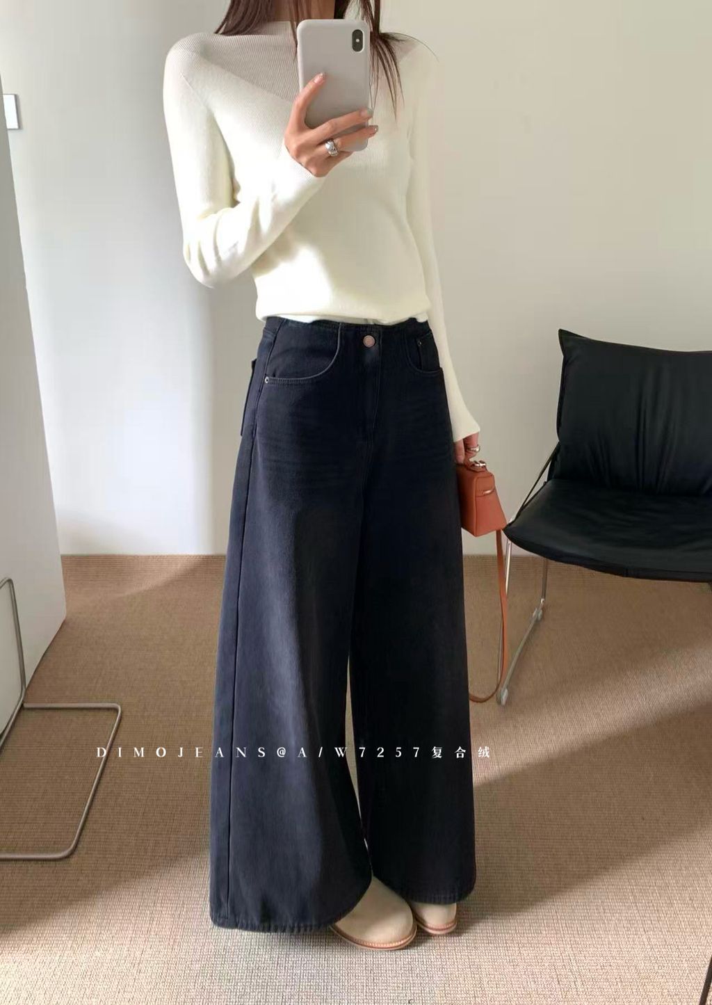 0a33e8a51dd3e8083e7c7197d5c39c36