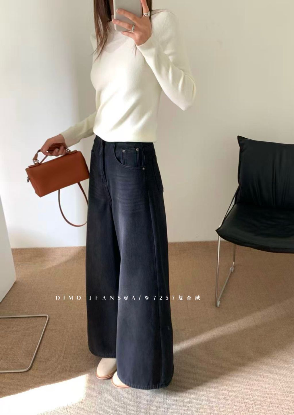 d47f3bc8463745ea07d7796b34f8296b