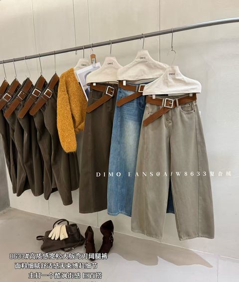 87cd4b6b2c4111d02f16a1167d26caa6