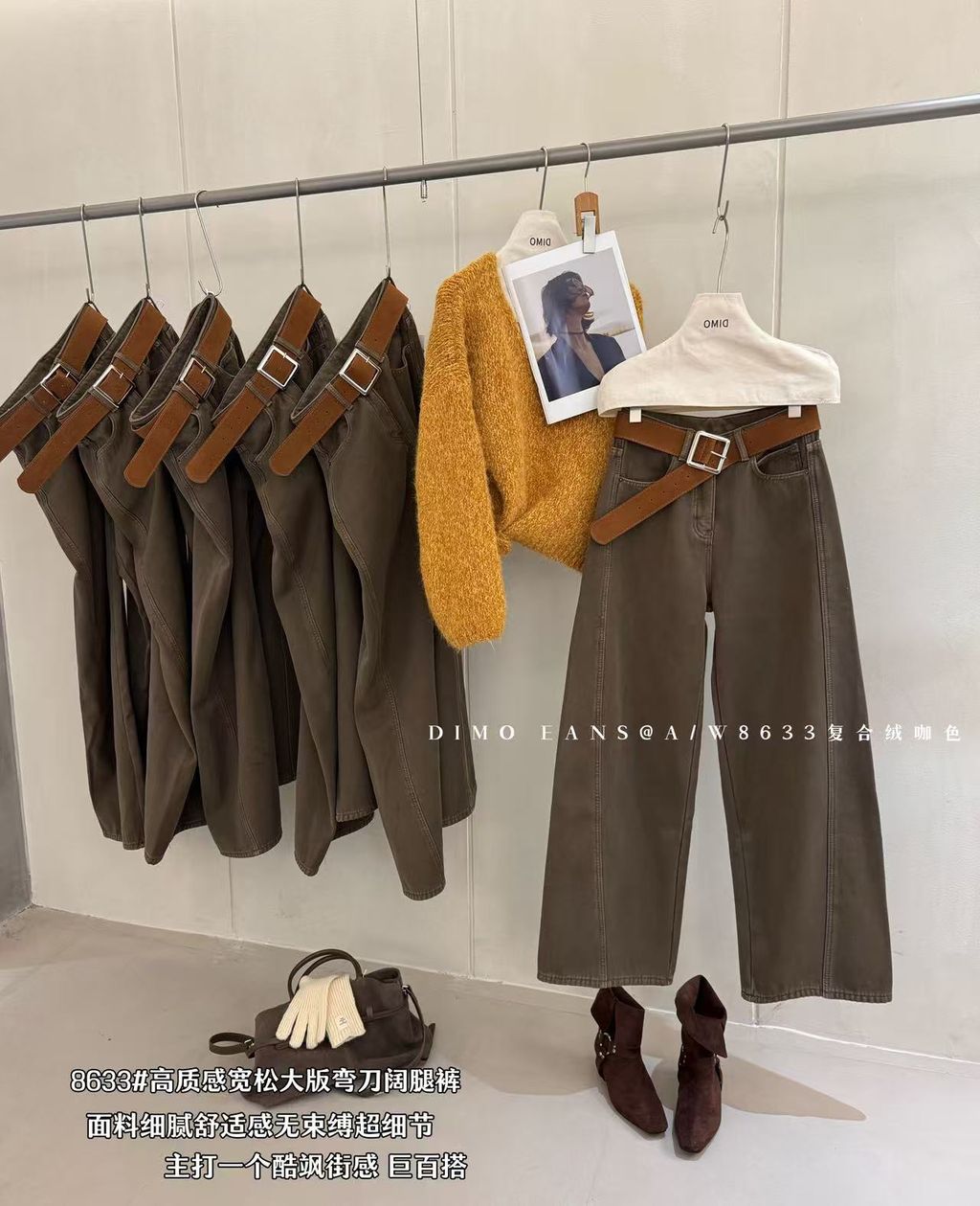 c0486d9c27e0aa4991286f1453db12a0