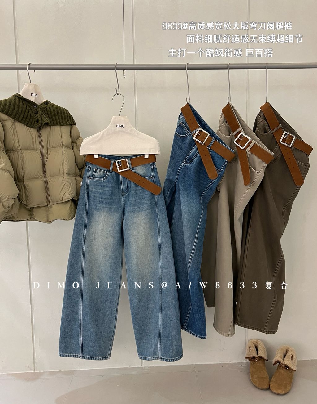 b261bb1084e046e58e870dc03a0ba745