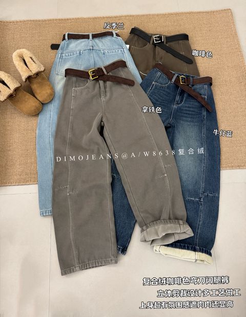 493bb56eed66e220b829f9d69d5ddf11