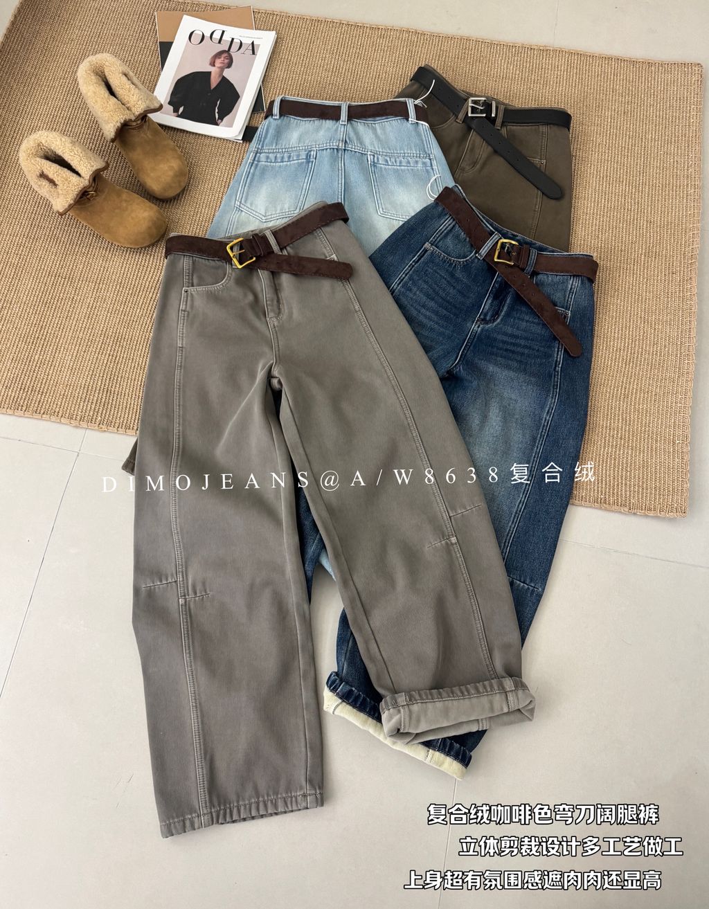 56e91be029872f5251293edf05c794e4