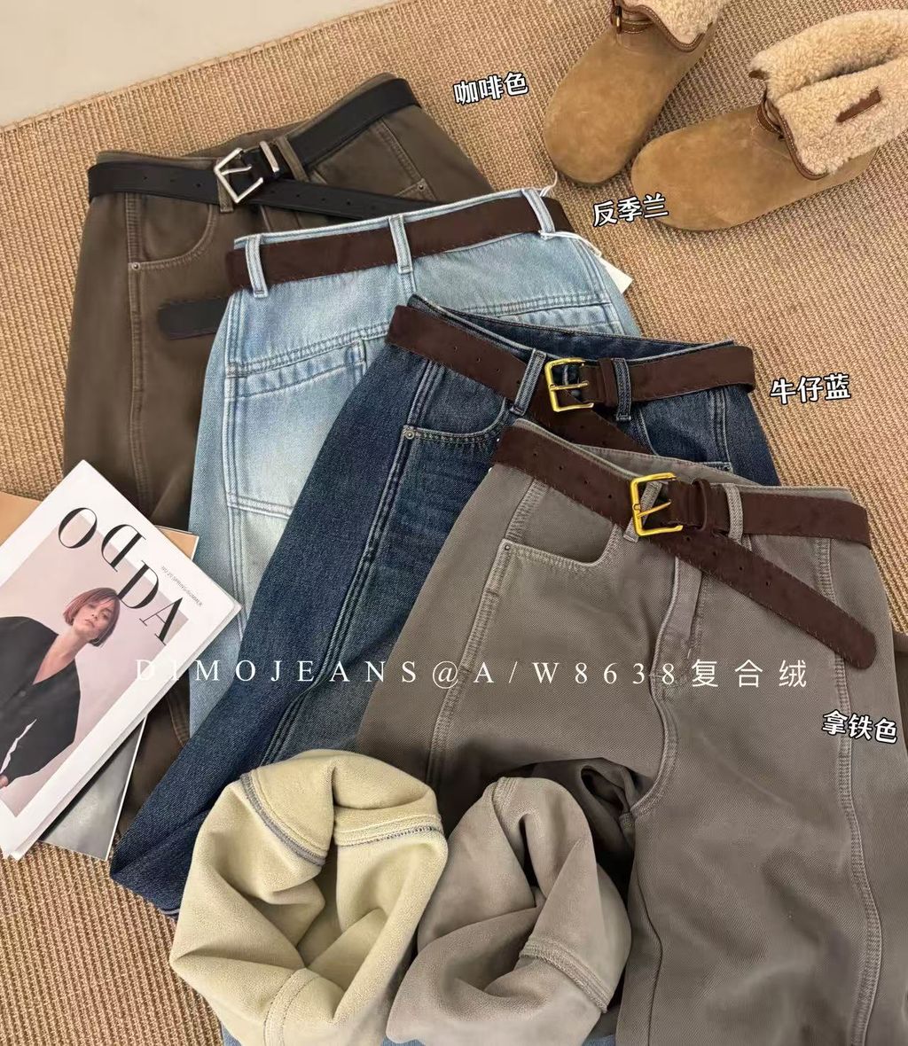 454f4652de871eb8380853881f095fbf