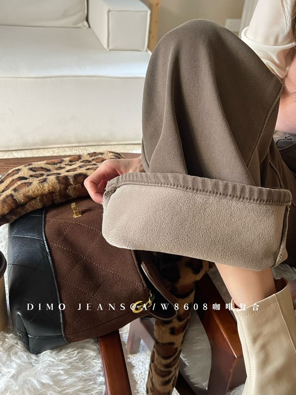 b2223590da50f3b6f53d612595efb816