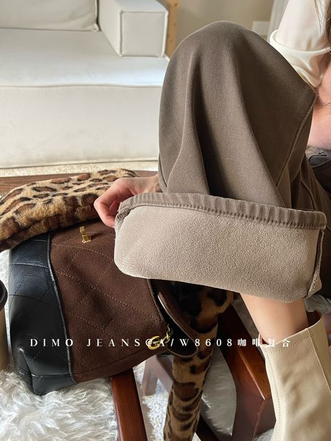 b2223590da50f3b6f53d612595efb816