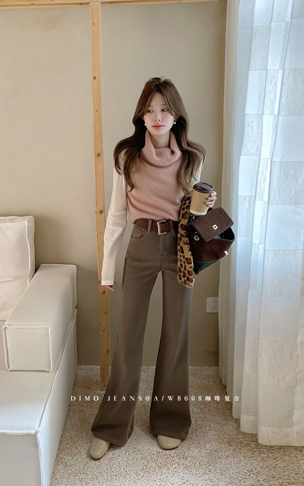 7fc690f22c9ebc30ef3df63487ec5174