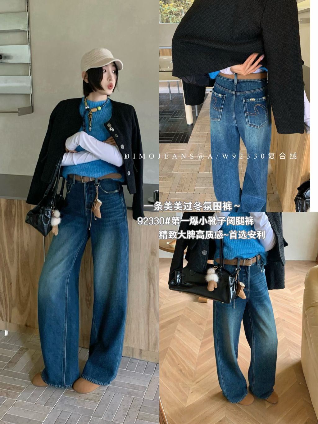 9cb137377bf36a1dddf5d424b53bd7c4